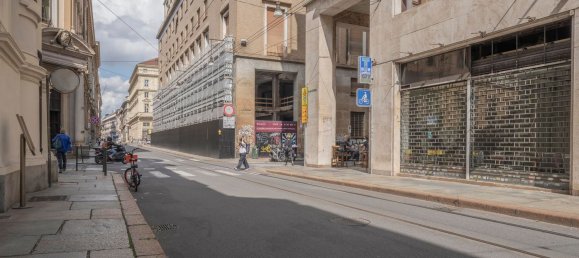 Propiedad comercial en Turin, Italy 97 m² No. 352990 19
