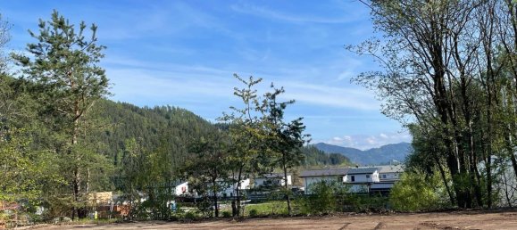 Terreno en Frauenstein, Austria No. 212002 2