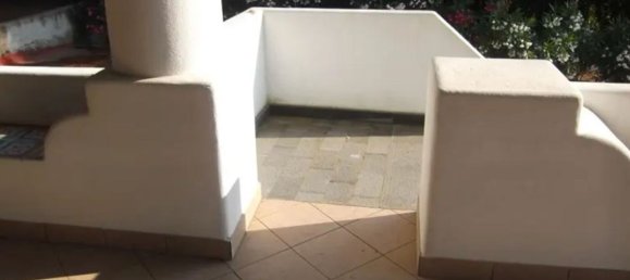 Apartamento de 7 divisões em Lipari, Italy N.º 43690 18