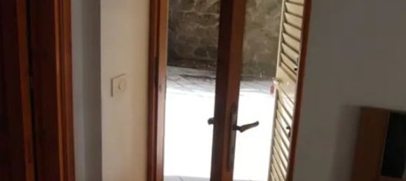 Apartamento de 7 divisões em Lipari, Italy N.º 43690 14