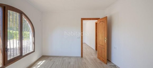 Вилла с 4 спальнями в Аликанте, Испания № 139672 10