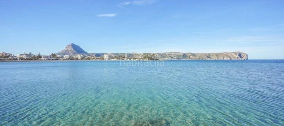 Вилла с 4 спальнями в Аликанте, Испания № 139672 28