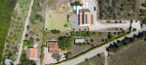 Вилла с 4 спальнями в Аликанте, Испания № 139672 15