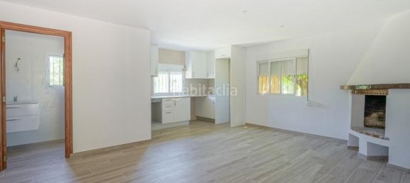 Вилла с 4 спальнями в Аликанте, Испания № 139672 4