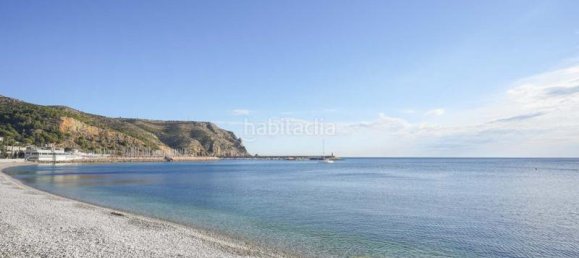 Вилла с 4 спальнями в Аликанте, Испания № 139672 26