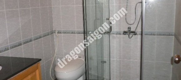 Wohnung in Thu Duc, Vietnam 110m², Nr. 10922 8