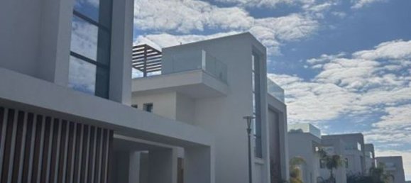 3 Schlafzimmer Villa in Protaras, Cyprus, Nr. 113874 15
