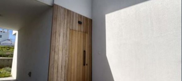 3 Schlafzimmer Villa in Protaras, Cyprus, Nr. 113874 9