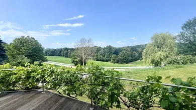 4غرفة منزل في Leibnitz, Austria رقم 203403