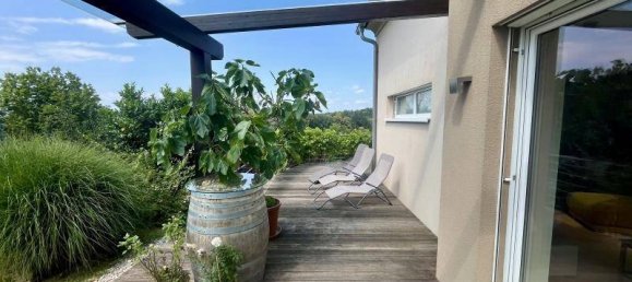 4غرفة منزل في Leibnitz, Austria رقم 203403 4