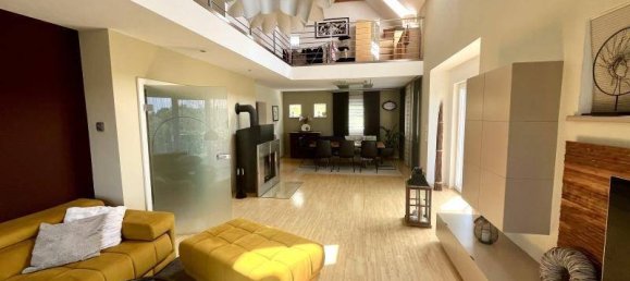 4غرفة منزل في Leibnitz, Austria رقم 203403 3