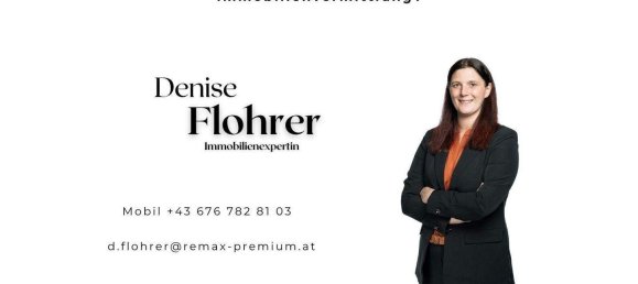 3-Zimmer Penthouse in Kössen, Austria, Nr. 192156 17