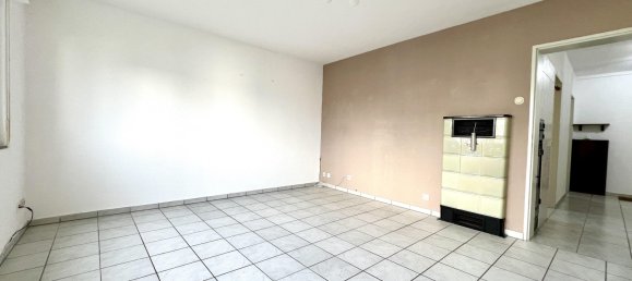 3 rooms Apartment in Esslingen, Germany No. 284898 4