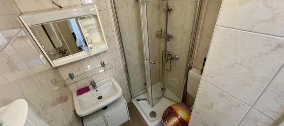 3 rooms Apartment in Esslingen, Germany No. 284898 7