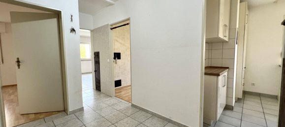 3 rooms Apartment in Esslingen, Germany No. 284898 2