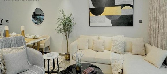 2 غرف نوم شقة في الراشديه, UAE رقم 94752 2