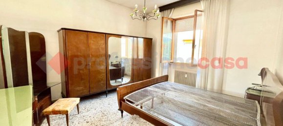 3 bedrooms Apartment in Cascina, Italy No. 352021 15