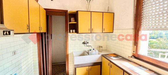 3 bedrooms Apartment in Cascina, Italy No. 352021 12