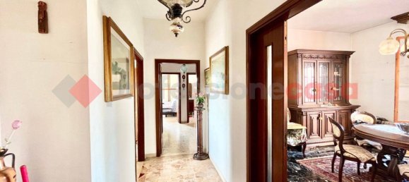 3 bedrooms Apartment in Cascina, Italy No. 352021 7