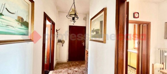 3 bedrooms Apartment in Cascina, Italy No. 352021 24