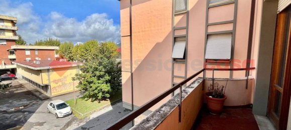 3 bedrooms Apartment in Cascina, Italy No. 352021 6