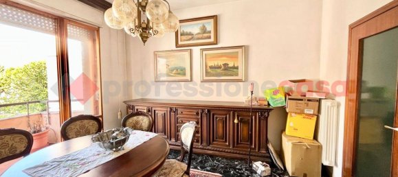 3 bedrooms Apartment in Cascina, Italy No. 352021 3