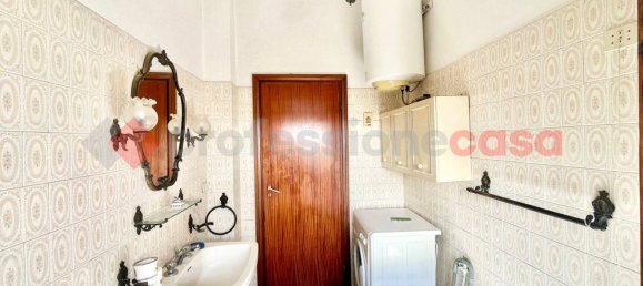 3 bedrooms Apartment in Cascina, Italy No. 352021 23