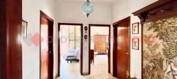 3 bedrooms Apartment in Cascina, Italy No. 352021 14