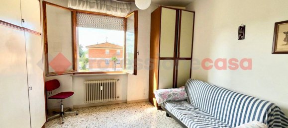 3 bedrooms Apartment in Cascina, Italy No. 352021 20
