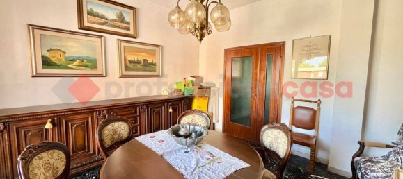3 bedrooms Apartment in Cascina, Italy No. 352021 4
