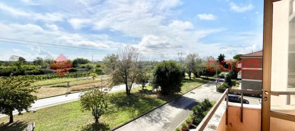 3 bedrooms Apartment in Cascina, Italy No. 352021 10