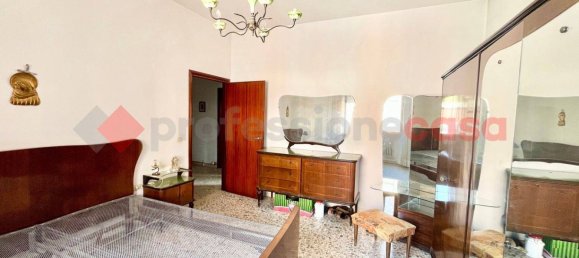 3 bedrooms Apartment in Cascina, Italy No. 352021 17