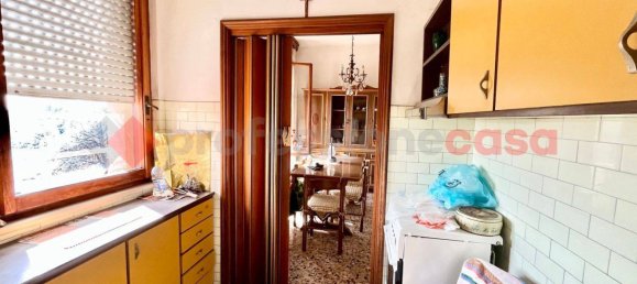 3 bedrooms Apartment in Cascina, Italy No. 352021 13