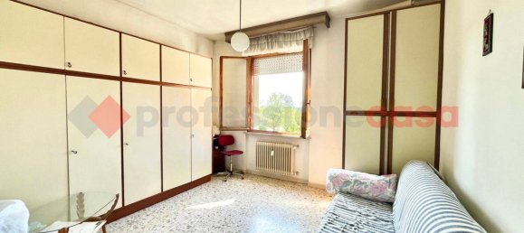 3 bedrooms Apartment in Cascina, Italy No. 352021 18