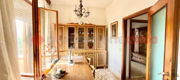 3 bedrooms Apartment in Cascina, Italy No. 352021 9