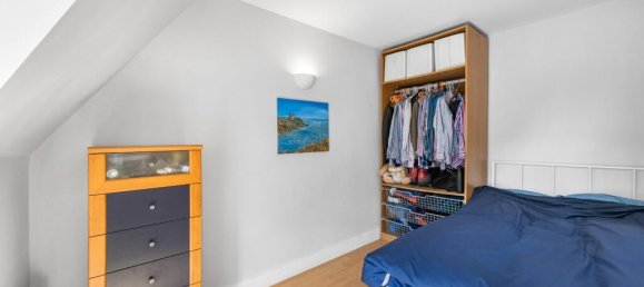 1 غرف نوم شقة في London, United Kingdom رقم 8965 9