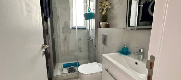 Apartamento T2 em Livadia, Cyprus N.º 25926 10