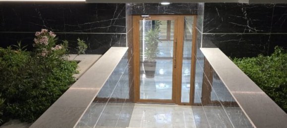 Apartamento T2 em Livadia, Cyprus N.º 25926 19