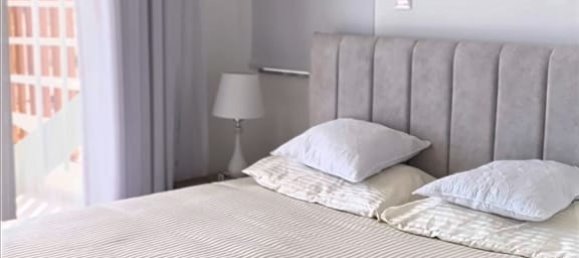 Apartamento T2 em Livadia, Cyprus N.º 25926 8