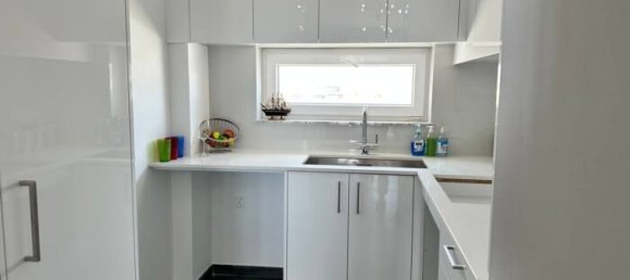 Apartamento T2 em Livadia, Cyprus N.º 25926 7