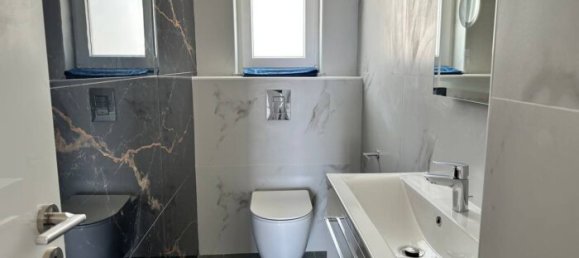 Apartamento T2 em Livadia, Cyprus N.º 25926 9