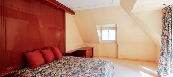 2 Schlafzimmer Penthouse in München, Germany, Nr. 334355 5