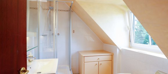 2 Schlafzimmer Penthouse in München, Germany, Nr. 334355 17