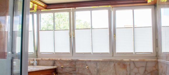 2 Schlafzimmer Penthouse in München, Germany, Nr. 334355 15