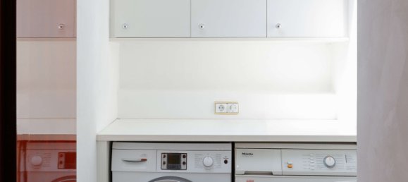 2 Schlafzimmer Penthouse in München, Germany, Nr. 334355 10