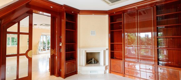 2 Schlafzimmer Penthouse in München, Germany, Nr. 334355 4