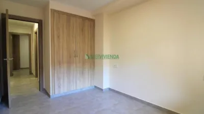 2 bedrooms Apartment in Vigo, Spain No. 268703