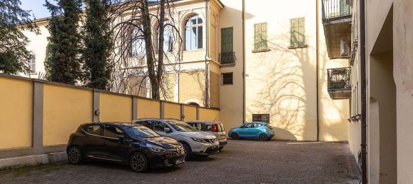 8 rooms Apartment in Reggio Emilia, Italy No. 145721 12