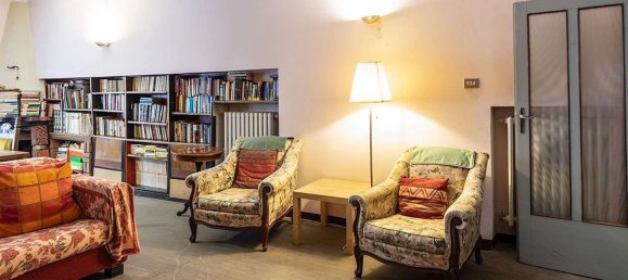 8 rooms Apartment in Reggio Emilia, Italy No. 145721 7