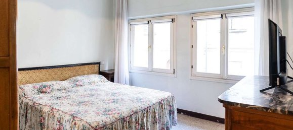 8 rooms Apartment in Reggio Emilia, Italy No. 145721 18